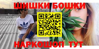 амф Шелехов