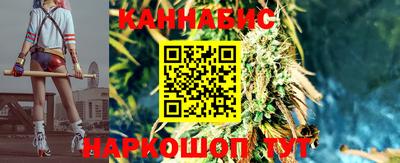 амф Шелехов