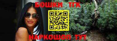 амф Шелехов